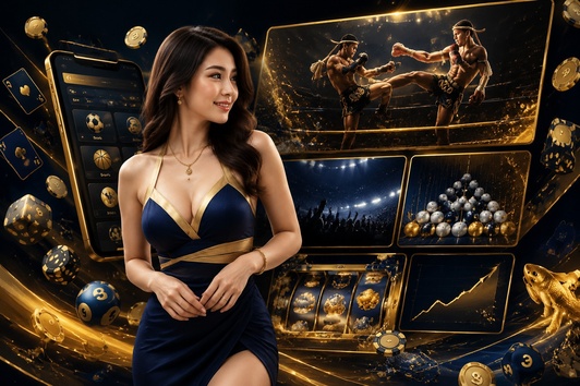 880jili