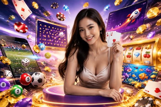 880jili