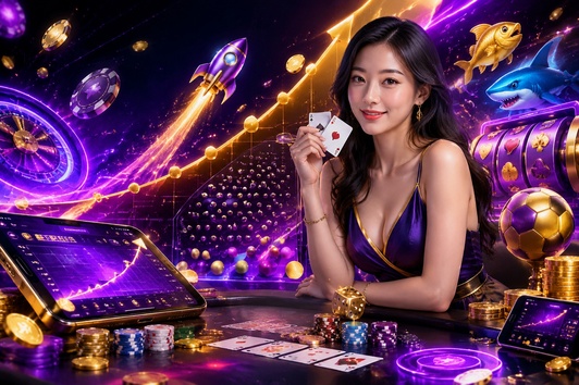 880jili