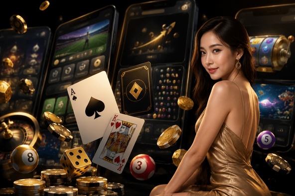 880jili