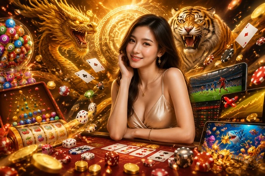 880jili