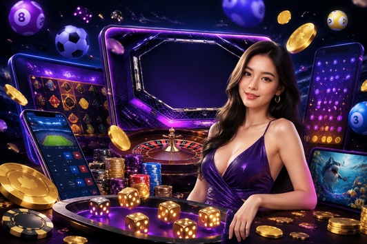 880jili