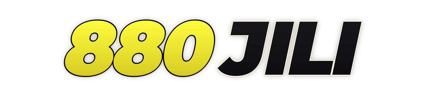 880jili